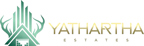 Yathartha Estates